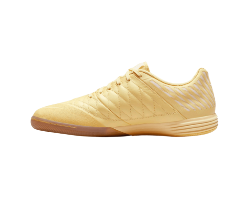 Nike Lunar Gato II IC - 8.5UK - Image 3