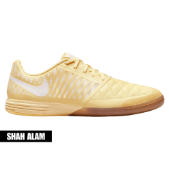 Nike Lunar Gato II IC - 8.5UK