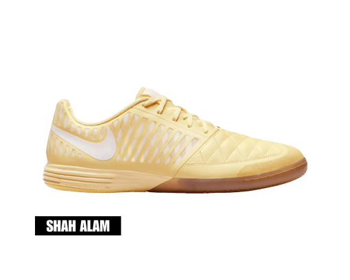 Nike Lunar Gato II IC - 8.5UK