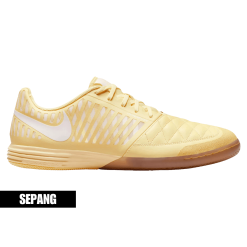 Nike Lunar Gato II IC
