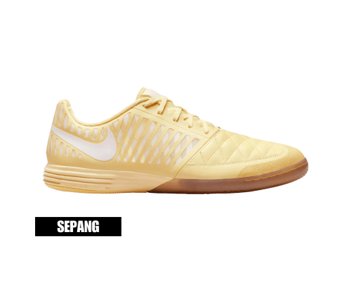 Nike Lunar Gato II IC