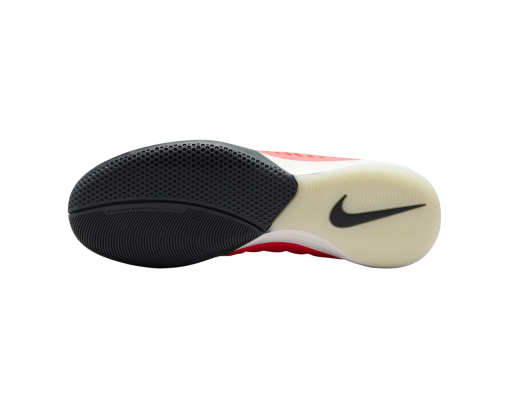 Nike Lunargato II IC - Image 2