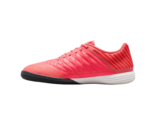 Nike Lunargato II IC - Image 3