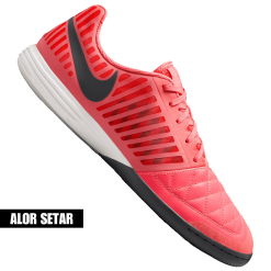 Nike Lunargato II IC