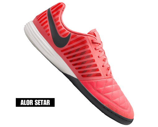 Nike Lunargato II IC