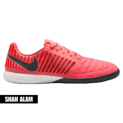 Nike Lunargato II IC