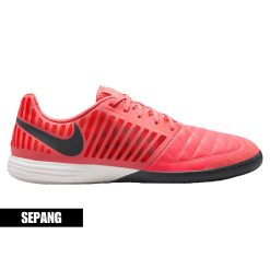 Nike Lunargato II IC