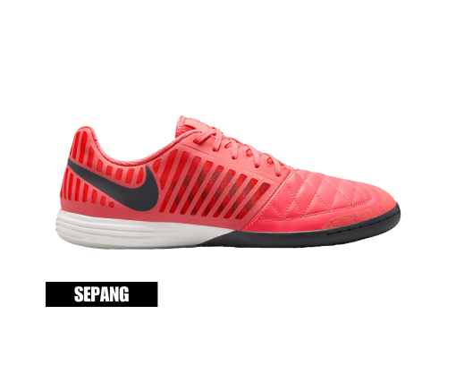 Nike Lunargato II IC
