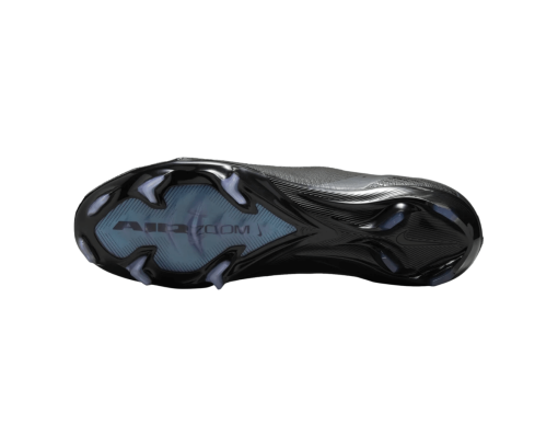 Nike Mercurial Vapor 16 Elite FG - Image 2