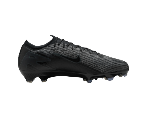 Nike Mercurial Vapor 16 Elite FG - Image 3