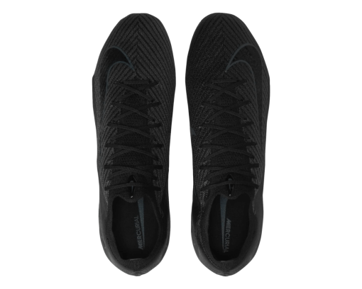 Nike Mercurial Vapor 16 Elite FG - Image 4
