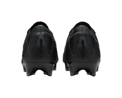 Nike Mercurial Vapor 16 Elite FG - Image 5