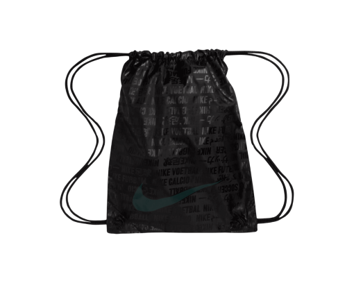 Nike Mercurial Vapor 16 Elite FG - Image 6