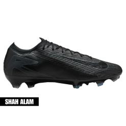 Nike Mercurial Vapor 16 Elite FG
