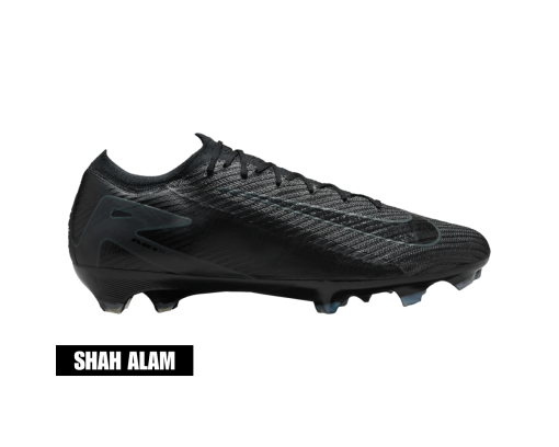 Nike Mercurial Vapor 16 Elite FG