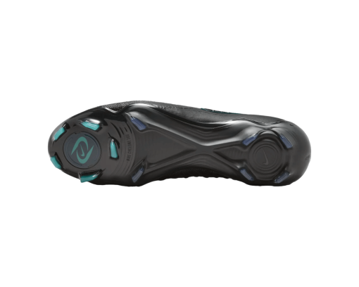 Nike Phantom GX 2 Elite FG - 7UK - Image 2