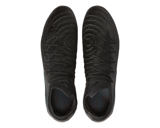 Nike Phantom GX 2 Elite FG - 7UK - Image 4