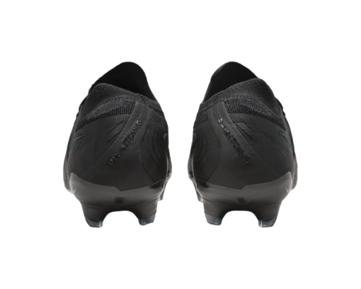 Nike Phantom GX 2 Elite FG - 7UK - Image 5