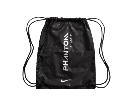 Nike Phantom GX 2 Elite FG - 7UK - Image 6