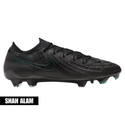 Nike Phantom GX 2 Elite FG - 7UK
