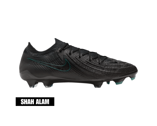 Nike Phantom GX 2 Elite FG - 7UK