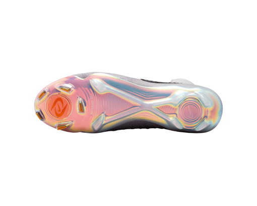 Nike Phantom Luna 2 Elite AS FG - 8UK - Image 2