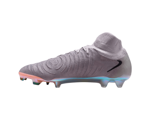 Nike Phantom Luna 2 Elite AS FG - 8UK - Image 3