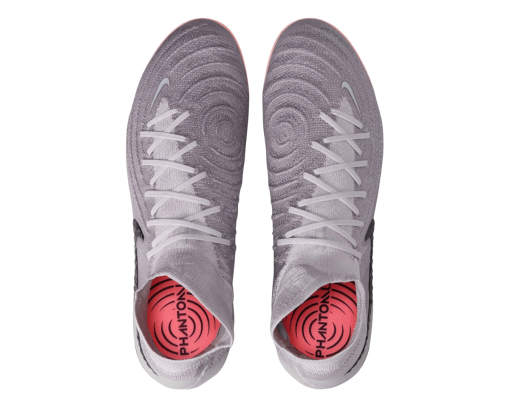 Nike Phantom Luna 2 Elite AS FG - 8UK - Image 4