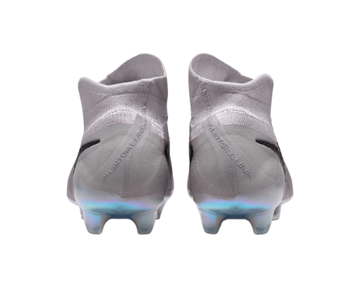 Nike Phantom Luna 2 Elite AS FG - 8UK - Image 5