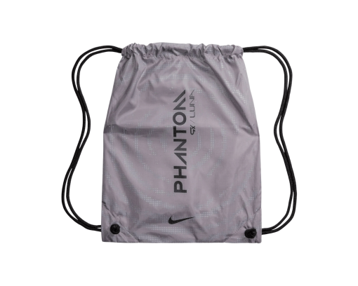 Nike Phantom Luna 2 Elite AS FG - 8UK - Image 6