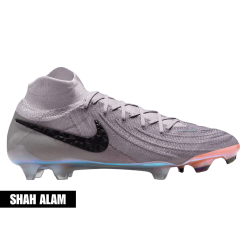 Nike Phantom Luna 2 Elite AS FG - 8UK