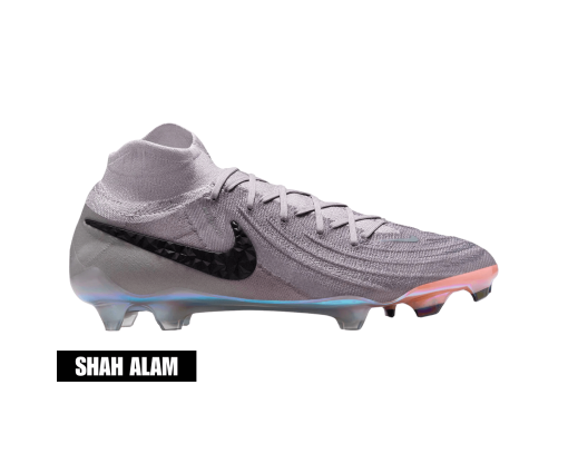 Nike Phantom Luna 2 Elite AS FG - 8UK