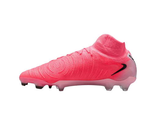 Nike Phantom Luna 2 Elite FG - 8.5UK - Image 3