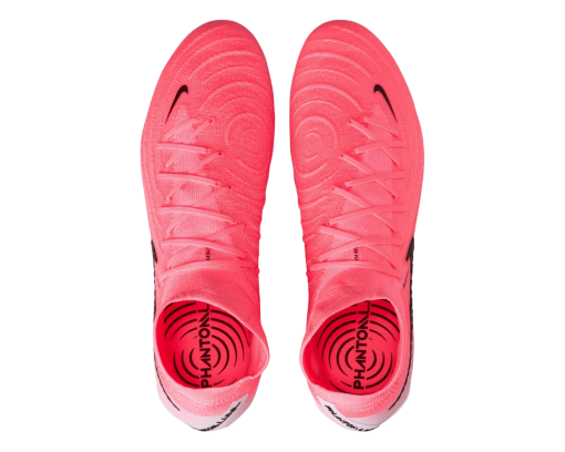 Nike Phantom Luna 2 Elite FG - 8.5UK - Image 5