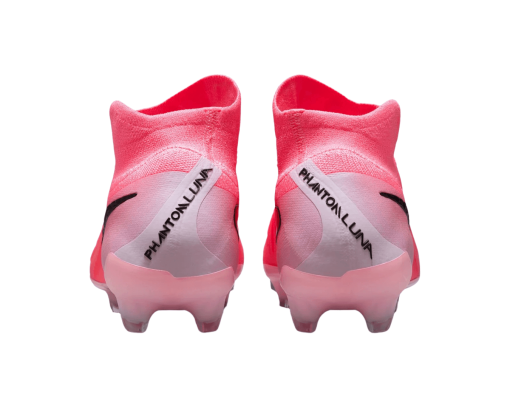 Nike Phantom Luna 2 Elite FG - 8.5UK - Image 4
