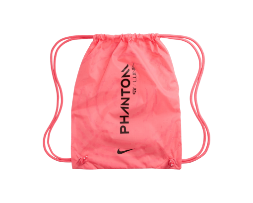 Nike Phantom Luna 2 Elite FG - 8.5UK - Image 6