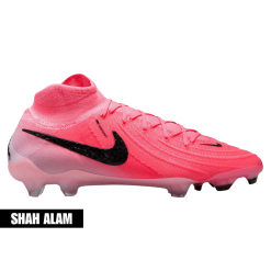 Nike Phantom Luna 2 Elite FG - 8.5UK
