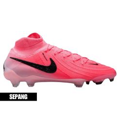 Nike Phantom Luna 2 Elite FG - 8.5UK