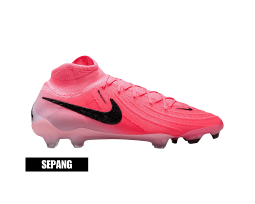 Nike Phantom Luna 2 Elite FG - 8.5UK