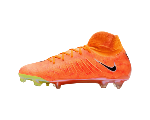 Nike Phantom Luna Elite NU FG Women's - Image 3