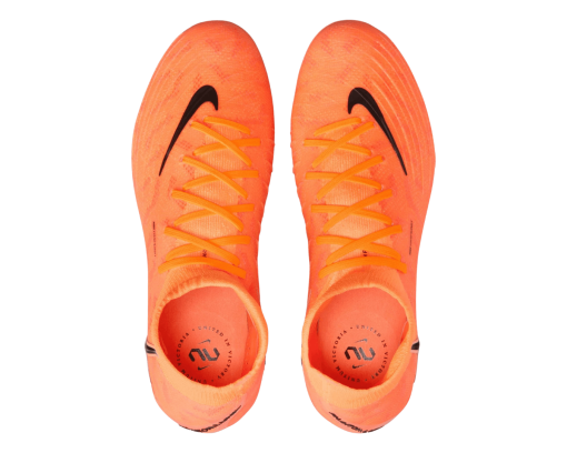 Nike Phantom Luna Elite NU FG Women's - Image 4