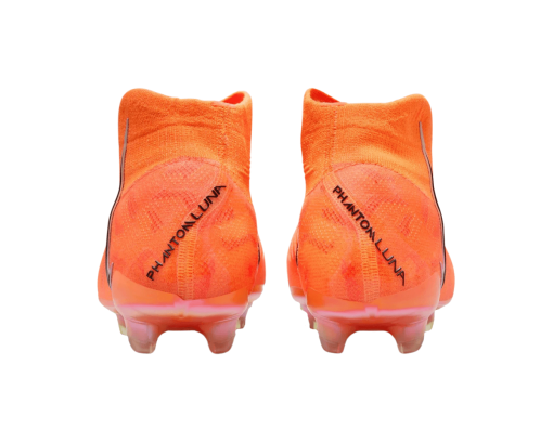 Nike Phantom Luna Elite NU FG Women's - Image 5