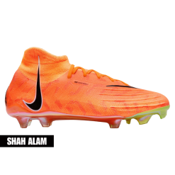 Nike Phantom Luna Elite NU FG Women's