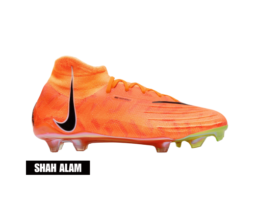 Nike Phantom Luna Elite NU FG Women's