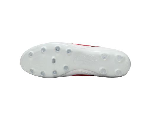 Nike Premier 3 FG - Image 2