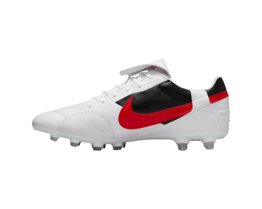 Nike Premier 3 FG - Image 3