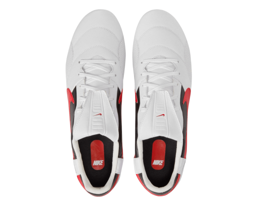 Nike Premier 3 FG - Image 4