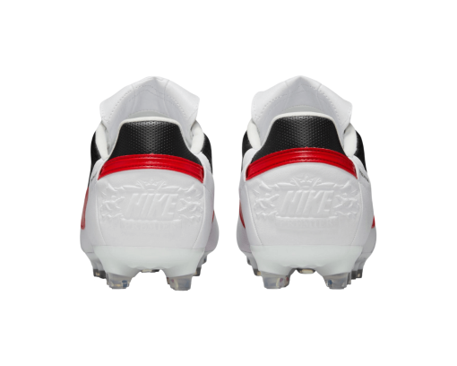 Nike Premier 3 FG - Image 5