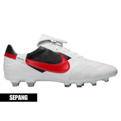 Nike Premier 3 FG - 8UK