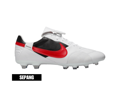 Nike Premier 3 FG